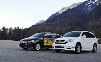 Fahrschule Zurbuchen Edgar