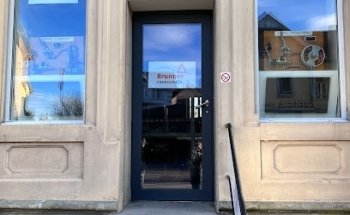 Fahrschule Brunner GmbH