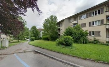 Schneeberger Claudia