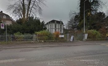 BLINK Fahrschule Wohlen, VKU, Motorrad Grundkurse