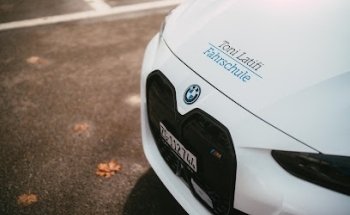 Fahrschule Toni Latifi