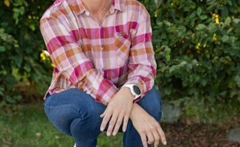 Tatjana Dreier Drive And Explore Fahrschule, Rellstenstrasse 12, 8134 Adliswil