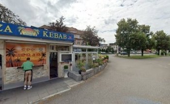 Nothelfer am Bahnhof Kreuzlingen | Nothelferkurse für die Theorieprüfung