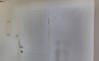 Driving School Lavaux