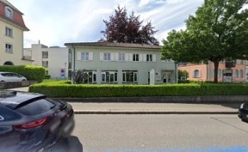 Fahrschule Schmid GmbH