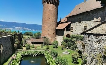 Val Auto-Moto École, Valérie Roulin