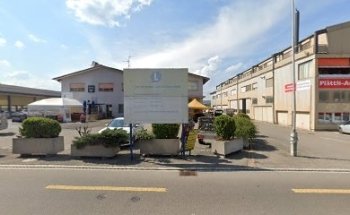 Trigan Weiterbildung