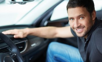 fai Aus- und Weiterbildung für Fahrlehrer/innen