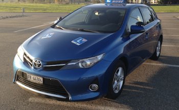 Aeb Papaux Bernadette