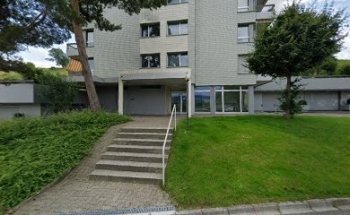 Autofahrschule Roli Jucker