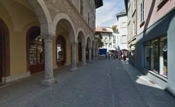 Autoelle di Introzzi Pierangelo