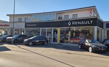 scuolaguida nuovagenerazione Coldrerio