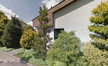 Mr. Michael Berger Fahrschule