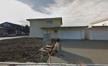 Fahrschule Büchler Marcel