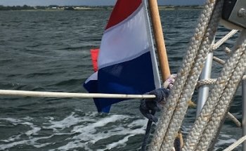 Segelschule & Motorbootschule Crazy Lobster Sailing GmbH