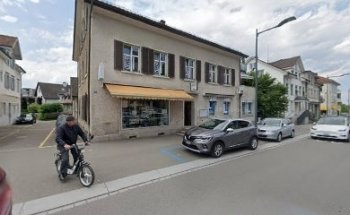 Nothelferkurse Jacqueline Schaub