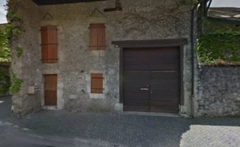 Driving School Berger