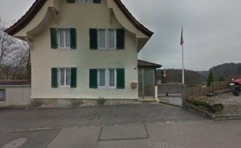 Fahrschule und Theorie-Center der Region Bremgarten