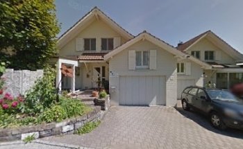 Let's go driving school