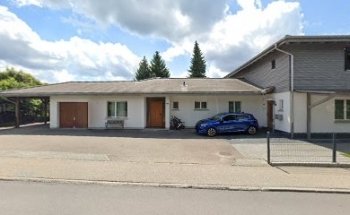 Thomas Aeschlimann Fahrschule