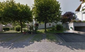 Roger’s Fahrschule Oesch Roger