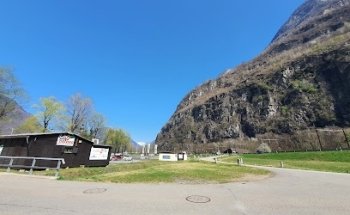 Scuola antisbandamento