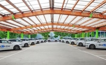 Fahrschule Zofingen SULI | Auto Fahrstunden & VKU