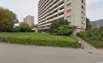 Bern Drive Zollikofen | Nothelferkurs, Motorradgrundkurs, Fahrstunden