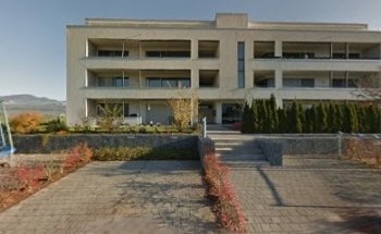 Fahrschule Daniel Hofstetter