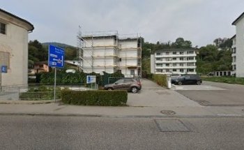 AUTOMOTOSCUOLA Buila Mirko