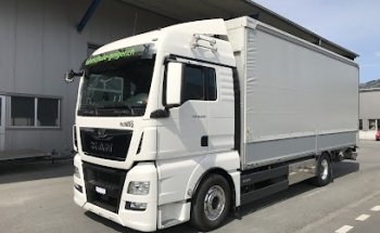 Fahrschule Simon Geiger