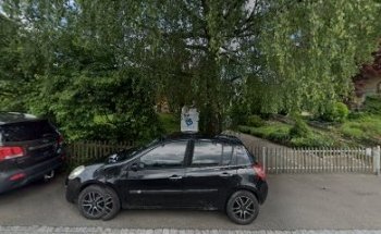 Fahrschule Walter Moser