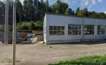 Martin Grossenbacher