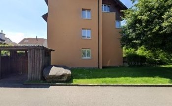 Mrs. Patricia Boller Fahrschule