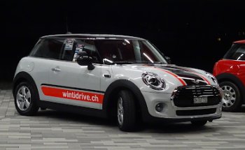 fahrschule wintidrive