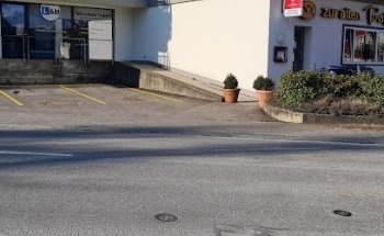 L & M Fahrschule Tuggen