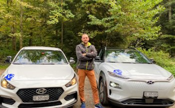 Fahrschule Langenthal