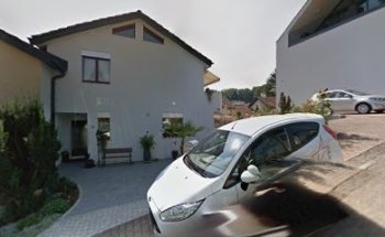 Kurt Schenk Fahrschule