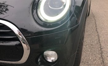 Fahrschule Roland Anklin