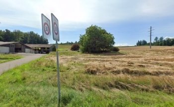 FAHRSCHULE ZENTRALSCHWEIZ