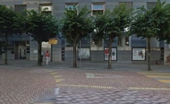 Scuola Guida Steffanelli