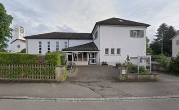 Fahrschule Büchler, Amriswil