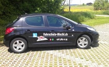 Fahrschule Bischi