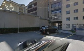 HELPERS Nothelferkurse