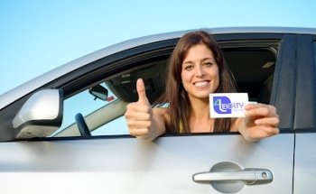 4liberty Driving School