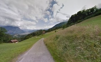 Fahrschule Tischhauser