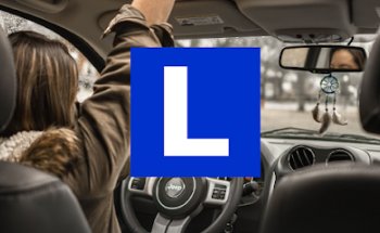 VKU Verkehrskunde St.Gallen