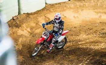 Centre pédagogique romand de pilotage