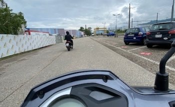 Rochat Driving School