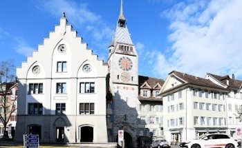 Fahrtraining Meier GmbH